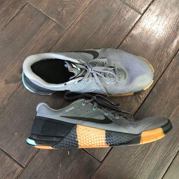 nike metcon 2.0